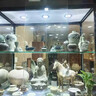 振牛LED天花射燈嵌入式黃金燈光珠寶店7W12W18w可調(diào)角度柜臺(tái)店鋪商用 【新升級(jí)超亮款】12W中性光 曬單實(shí)拍圖