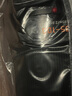 松下（Panasonic） 無反/微單/數(shù)碼照相機M43畫幅（M4/3卡口可用）變焦鏡頭 廣角中焦長焦 自動對焦 35-100mm丨F2.8丨徠卡認證大三元 曬單實拍圖