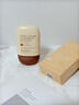 Easevia進口防曬霜SPF50PA++++防水汗防紫外線美白提亮三合一戶外隔離乳 【品牌爆款】防曬霜50ml 曬單實拍圖