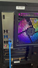 京天（KOTIN）14代酷睿i5-14400F/RTX5060 8G/32G/1TB/游戲臺(tái)式電腦主機(jī)臺(tái)式機(jī)國(guó)家補(bǔ)貼20% 曬單實(shí)拍圖