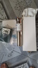 道爾頓（Doulton）凈水器家用直飲DIS廚下式凈水器 英國原裝進(jìn)口道爾頓明星款DIS礦物質(zhì)凈水機(jī)0廢水不用電過濾自來水 DIS套機(jī)(自帶/加配各1支共2芯) 曬單實(shí)拍圖