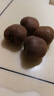 亨迅陜西綠心獼猴桃徐香奇異果孕婦即食香甜爆汁當(dāng)季新鮮時(shí)令水果生鮮 精品9斤【單果120-140g】凈8.5斤 曬單實(shí)拍圖