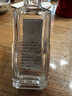 瀘州老窖特曲 小酒版 2022年-2024年 52度 100ml 濃香型白酒 100ml*24瓶 周轉箱 曬單實拍圖