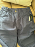 Polo Ralph Lauren 拉夫勞倫 男裝 經(jīng)典款Polo學(xué)院風(fēng)長(zhǎng)褲RL18467 410-深藍(lán)色 S (偏大) 曬單實(shí)拍圖