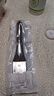 復(fù)正擴(kuò)肛棒醫(yī)用兒童嬰兒成人擴(kuò)肛器不銹鋼肛門擴(kuò)張男女?dāng)U大肛腸撐開器 24號(hào)直徑24毫米擴(kuò)肛棒+潤(rùn)滑油 曬單實(shí)拍圖