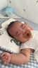 BIOAMICUS百適滴乳糖酶滴劑嬰幼兒0-3-6-12個(gè)月嬰兒寶寶腹瀉乳糖不耐受14ml 曬單實(shí)拍圖
