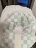好奇（Huggies）心鉆裝小森林拉拉褲XXL30片(15kg以上)加加大號尿不濕夏季超薄 曬單實拍圖