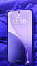 OPPO Reno14 12GB+256GB 礁石黑 高清長(zhǎng)焦實(shí)況 全新小直屏【排球少年聯(lián)名】 5G智能拍照手機(jī)  國(guó)家補(bǔ)貼 曬單實(shí)拍圖