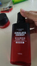 自然堂男士護(hù)膚品套裝 喜馬拉雅龍血潤膚套裝洗面奶水乳保濕補(bǔ)水 龍血爽膚水160ml龍血潤膚霜50g 曬單實(shí)拍圖