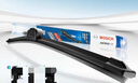 博世（BOSCH）雨刷雨刮器26/20風(fēng)翼 08-16年沃爾沃XC60/XC70/11-17年S60 曬單實(shí)拍圖