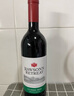 洛神山莊（Rawsons Retreat）奔富 經(jīng)典干紅葡萄酒 13度 750ml*6瓶 整箱裝 官方直供 正品行貨 曬單實(shí)拍圖