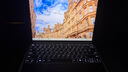 ThinkPad【國(guó)家補(bǔ)貼20%】聯(lián)想ThinkBook X 2025酷睿Ultra5 13.5英寸 32G 1T 2.8K AI高刷屏辦公筆記本電腦 曬單實(shí)拍圖