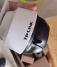TP-LINK4G監(jiān)控?cái)z像頭 家用室內(nèi)外防水全彩高清紅外夜視無(wú)線監(jiān)控器 360度全景旋轉(zhuǎn)云臺(tái)手機(jī)APP遠(yuǎn)程控制查看 【單鏡頭/單畫(huà)面】400萬(wàn)4G全網(wǎng)通 32GB內(nèi)存卡【免費(fèi)升級(jí)64GB卡】 曬單實(shí)拍圖