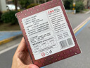 哈利波特周邊赫敏羅恩馬爾福斯內(nèi)普75mm浮雕鐳射雙閃吧唧徽章谷子 一套10個(gè)都要【超級(jí)劃算】 贈(zèng)送OPP包裝+背卡 曬單實(shí)拍圖