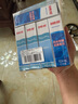 邦迪（BAND-AID）創(chuàng)可貼100片 透氣16片x3盒+防水10片x2盒+彈性4片x8袋創(chuàng)口貼  曬單實拍圖