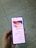 vivo iQOO 12 16GB+1TB 驍龍8Gen3 12期 免息 店里選購】Z9Turbo 第三代驍龍8S 電競手機 5G手機 曜夜黑 12GB+256GB 官方標配 曬單實拍圖