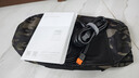 ECOFLOW正浩【超快1度電1800W大功率】德3快充戶外移動(dòng)電源220V大容量便攜自駕露營(yíng)車載應(yīng)急備用儲(chǔ)能電池 曬單實(shí)拍圖