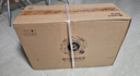 格力（GREE）【小旋風(fēng)】空氣循環(huán)扇家用電風(fēng)扇學(xué)生宿舍辦公迷你小巧臺(tái)扇四季落地扇臺(tái)式桌面風(fēng)扇 FXT-15X65g3 曬單實(shí)拍圖