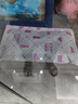 快活林 活性炭除甲醛家用凈化活性竹炭包 新房裝修汽車(chē)除味去甲醛 【兩房一廳】4800g 曬單實(shí)拍圖