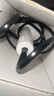 德國品質(zhì)原裝吹風(fēng)機寢室宿舍200w學(xué)生300w500w小型吹風(fēng)機400w吹風(fēng)機宿舍恒溫不傷發(fā)小功率 白色 冷熱風(fēng) 【300w】負離子絲滑潤發(fā) 曬單實(shí)拍圖