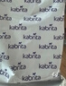 佳貝艾特（Kabrita）悅白幼兒配方羊奶粉150克（荷蘭原裝進(jìn)口） 2段(6-12個(gè)月適用) 曬單實(shí)拍圖