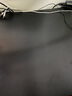 灝森夢(mèng)電腦桌臺(tái)式電競(jìng)游戲桌椅套裝碳纖維紋理組合桌子家用辦公學(xué)習(xí)書桌 【經(jīng)典款Pro】碳纖維+黑架100CM 曬單實(shí)拍圖