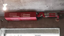 日立（HITACHI）中央空調(diào)風(fēng)管機(jī)一拖一U享3匹家用客廳嵌入式空調(diào)一價(jià)全包1級(jí)能效冷暖 家電國(guó)家補(bǔ)貼 RPIZ-72HDQ1/P 曬單實(shí)拍圖