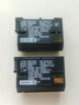 尼康（Nikon）EN-EL15C原裝電池 充電器適用Z8 Z5 Z6 Z6II Z7 Z7IID850 D750 D7500 D7000 D810 D780 D800 尼康EL15C原裝電池（簡裝） 曬單實(shí)拍圖