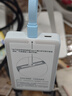 CUKTECH酷態(tài)科【3C認(rèn)證可上飛機(jī)】磁吸充電寶自帶線MagSafe無線10000毫安22.5W快充適用蘋果16/15小米CP12 曬單實(shí)拍圖