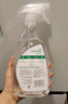 滴露（Dettol）家居廚房清潔除菌噴霧500ml冰箱清潔劑除菌去油污李斯特菌青蘋 曬單實拍圖