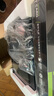 鑫銳酷睿i5 14600KF/i7 14700KF/RTX4060Ti 設計師繪圖3D建模 渲染剪輯 直播臺式電腦主機DIY組裝整機 套四 i5 14600KF丨32G丨3060Ti 曬單實拍圖
