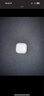 Apple/蘋(píng)果 AirPods 4(支持主動(dòng)降噪)搭配無(wú)線充電盒(USB-C)蘋(píng)果耳機(jī) 藍(lán)牙耳機(jī)適用iPhone/iPad 四代 曬單實(shí)拍圖