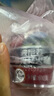 波尼亞 青島火腿600g/支 豬肉德式黑森林火腿 淀粉含量≤4% 三明治早餐 曬單實(shí)拍圖