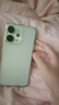 OPPO【國家補(bǔ)貼15%】OPPO Reno14新品手機(jī)5G 高清長焦實(shí)況照片 人魚姬潮流配色 IP69滿級(jí)防水 游戲智能 半夏綠 12GB+512GB 官方標(biāo)配【藍(lán)牙耳機(jī)+藍(lán)牙音響】 曬單實(shí)拍圖