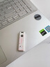 惠普128GB USB3.2 U盤 超萌西高地u盤 至高230MB/s學(xué)習(xí)電腦辦公投標(biāo) 小巧便攜 車載 大容量金屬優(yōu)盤 曬單實(shí)拍圖