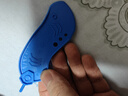 BANDAI萬(wàn)代拼裝模型 模型工具 開(kāi)模器 開(kāi)件器-15歲以上 曬單實(shí)拍圖