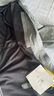 CC PROTECTORS摩托車騎行服男女夏季透氣安全防摔機車賽車服休閑外套夾克春秋 泥青不帶護胸 XL 曬單實拍圖