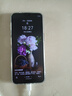 vivovivoX50全面屏5G高通驍龍765四攝面容識(shí)別美顏雙卡雙待游戲手機(jī) 黑鏡 8+256GB 曬單實(shí)拍圖