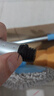 易駒洗車(chē)拖把神器工具全套不傷車(chē)漆軟毛刷車(chē)刷子專業(yè)除塵撣子擦車(chē)專用 基礎(chǔ)3件套【拖把+海綿+毛巾】. 曬單實(shí)拍圖