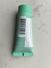 碧歐泉（BIOTHERM）【返30元券】水動(dòng)力潔面40ml體驗(yàn)裝 曬單實(shí)拍圖
