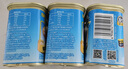 世棒（SPAM）午餐肉罐頭清淡口味340g 早餐火鍋燒烤香鍋 泡面伴侶戶(hù)外露營(yíng)即食 曬單實(shí)拍圖