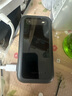 諾基亞 NOKIA 2660 Flip 4G 移動(dòng)聯(lián)通電信 雙卡雙待  翻蓋手機(jī) 備用手機(jī) 老人老年手機(jī) 學(xué)生手機(jī) 黑色 曬單實(shí)拍圖