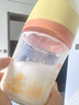愛他美（Aptamil）德國白金版HMO 嬰兒配方奶粉pre段 (0-6個月) 800g 德愛白金 曬單實拍圖