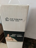 德施曼（DESMAN）可視貓眼大屏智能門鎖 指紋識(shí)別電子密碼鎖 大圣Q5MPro(標(biāo)準(zhǔn)版) 曬單實(shí)拍圖