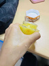 瑜然美微粒鎖水精華霜補水保濕滋養抗皺面霜淡化皺紋改善細紋爆水霜女 1瓶【體驗裝 不劃算】 數量 曬單實(shí)拍圖