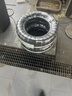 玲瓏輪胎225/60R16 102V 玲瓏臻選 HD XL 適配途岳/雪佛蘭邁銳寶 曬單實(shí)拍圖