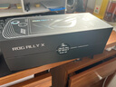 ROG掌機X二代ROG ALLY X掌上游戲機一代1T 2T原裝windows11暢玩steam ROG X 1T原裝拆封升級4T[優(yōu)化版] 曬單實拍圖