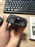 摩托羅拉（Motorola）PMNN4489防爆電池2900mAh適用P8668i/GP328D+/GP328/P6600i對講機(jī) GP328D+/GP338D+防爆電池 曬單實拍圖