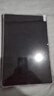 HUWYI平板電腦padPro2025新款ipad 4K超清大屏全面屏144Hz全網(wǎng)通5G高刷網(wǎng)課學(xué)習(xí)游戲娛樂辦公 卷云灰 16pro16G運行+256G內(nèi)存+豪華禮品12英 曬單實拍圖