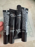 玉蘭油（OLAY）淡紋黑管精華液50ml抗皺抗衰老面部精華生日禮物女陳麗君同款 曬單實拍圖